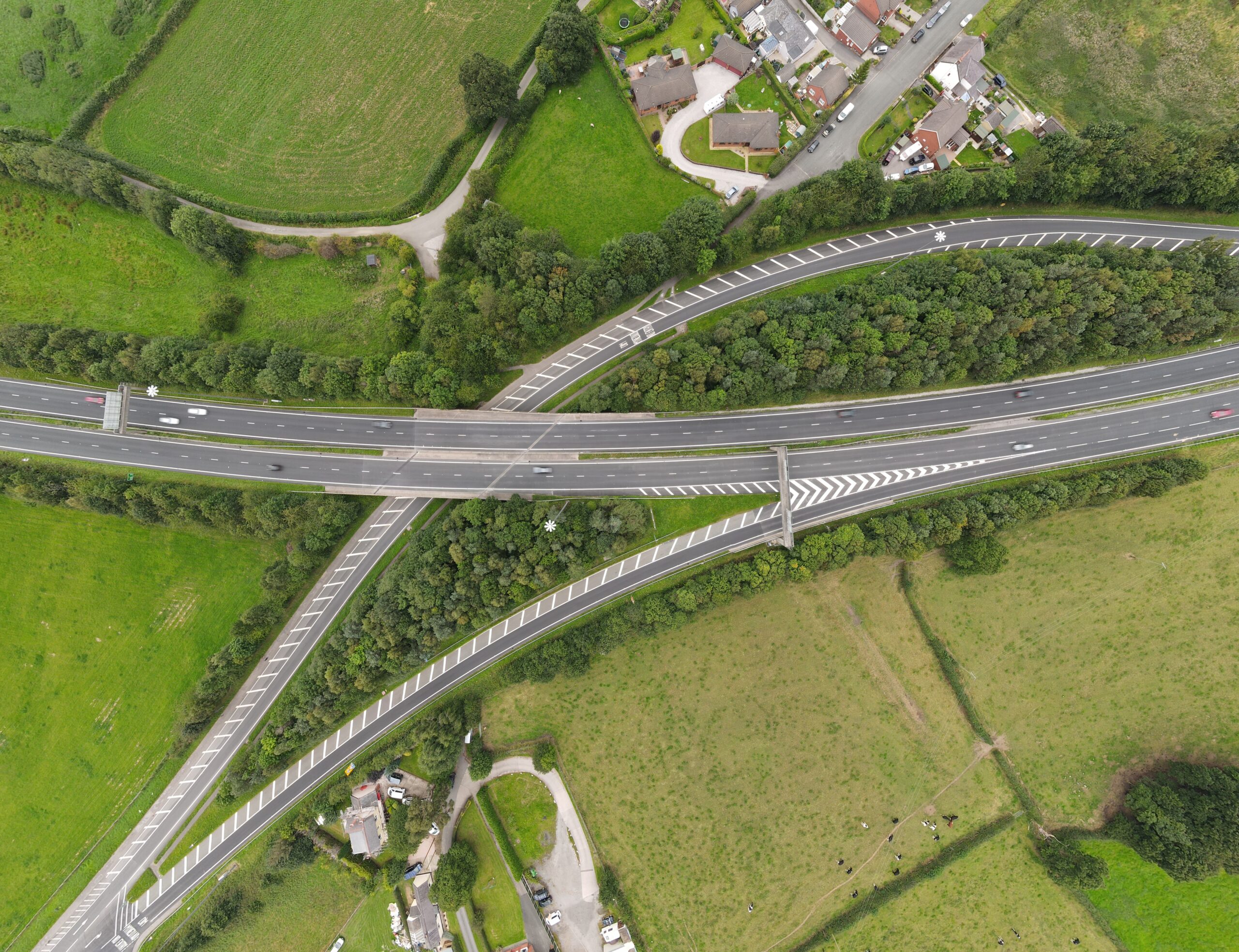 Chester Driving Test Centre: Lessons and information